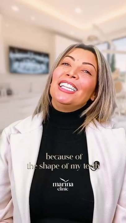 شهادة فيديو: يوليا