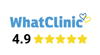 تقييمات العملاء