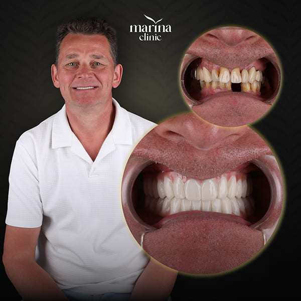 Testimonial Image 2
