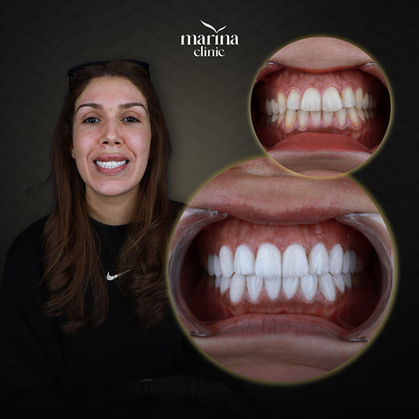 Testimonial Image 3