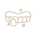 Иконка Виниры