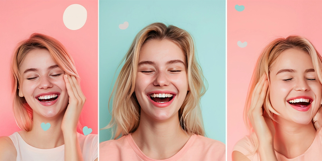 The Importance of Regular Dental Check-Ups