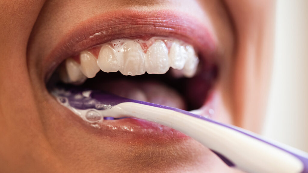 Choosing the Best Mouthwash_ Enhancing Your Daily Oral Care (2026 Guide)