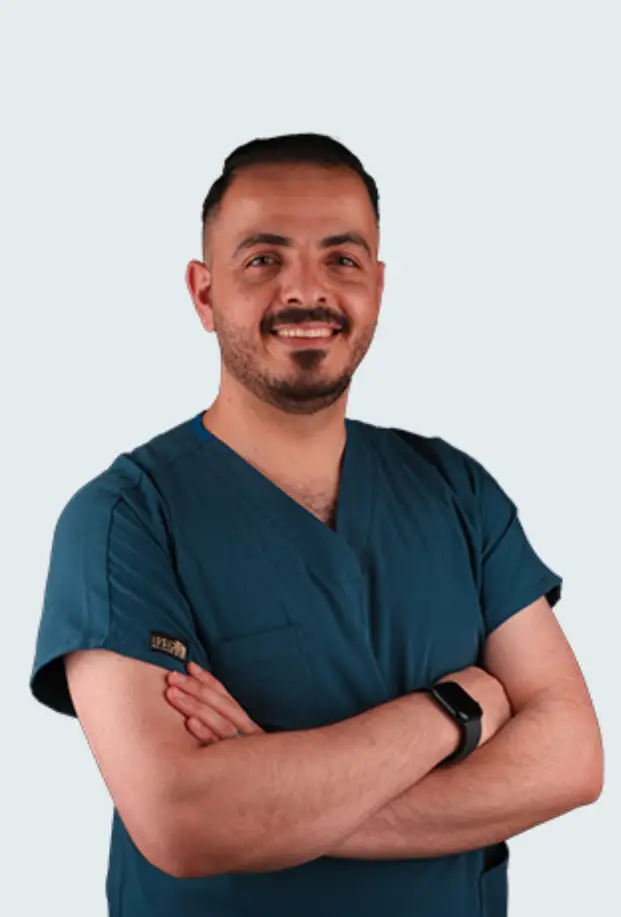 Marina Clinic