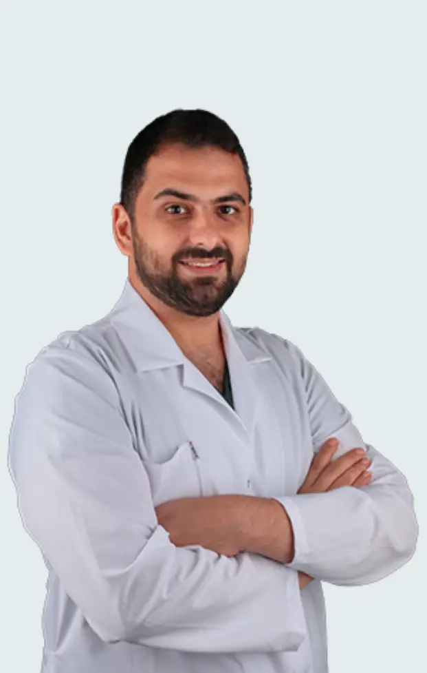 Marina Clinic
