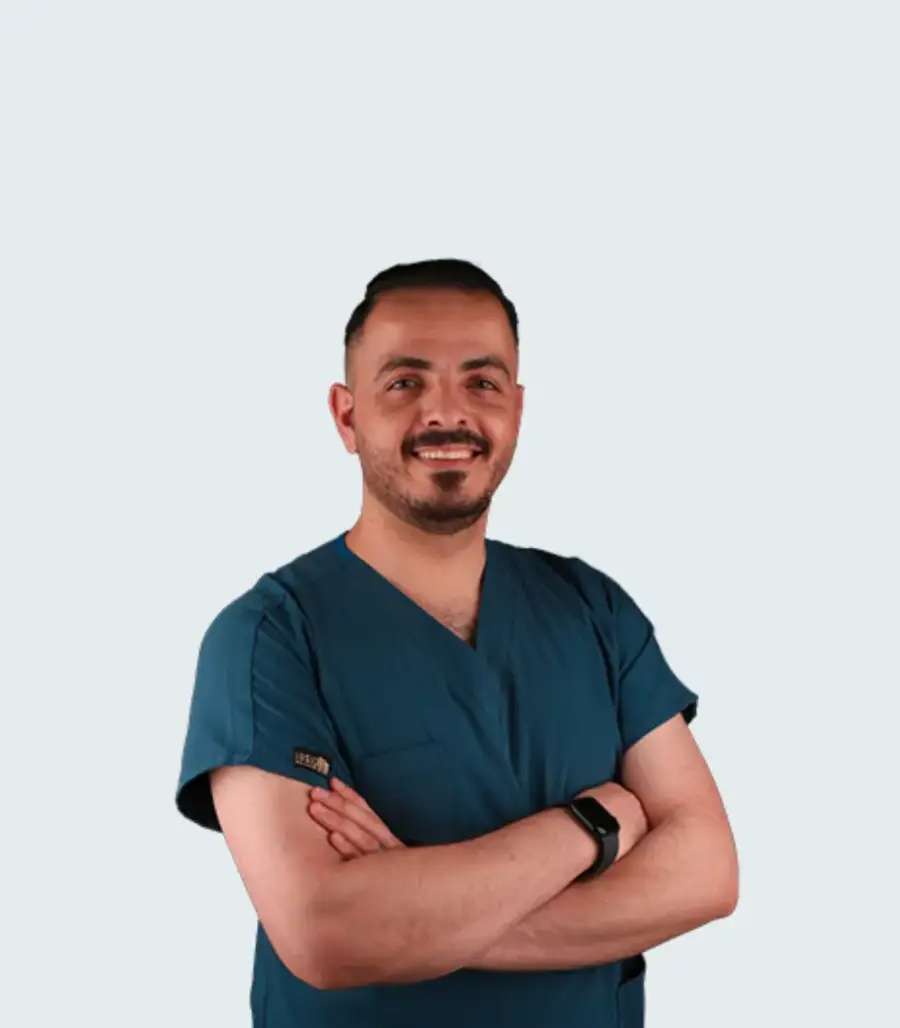 Marina Clinic