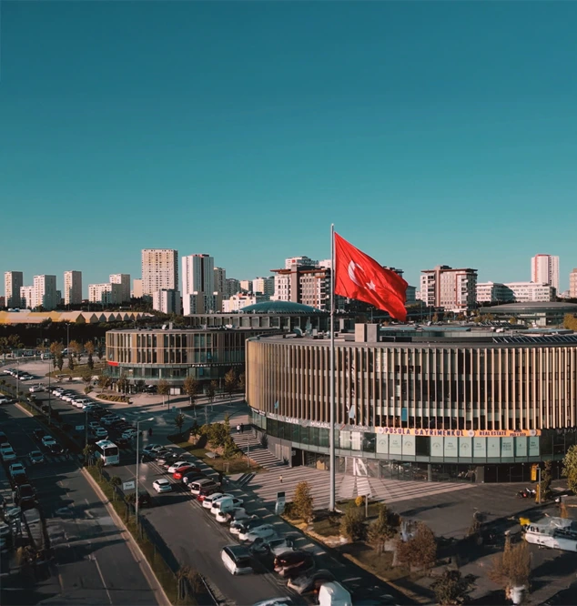 Marina Clinic