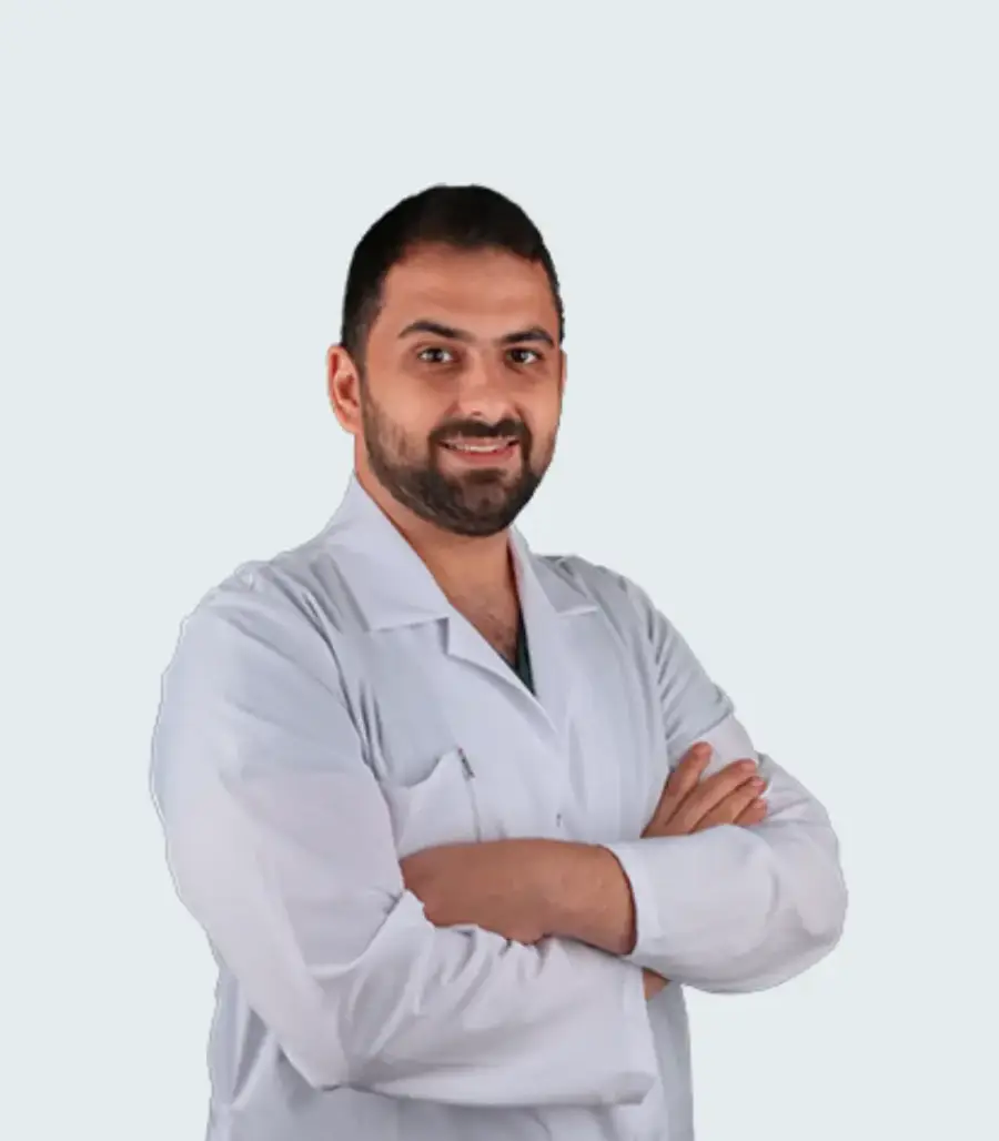 Marina Clinic
