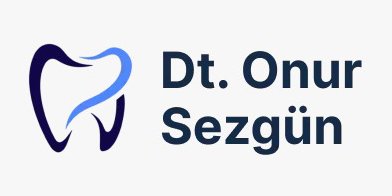 Dr. Onur