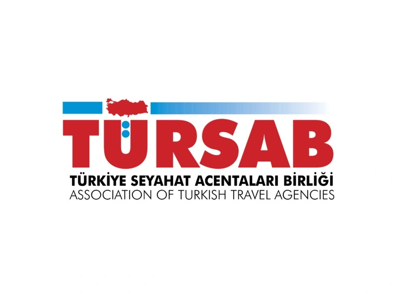 Tursab