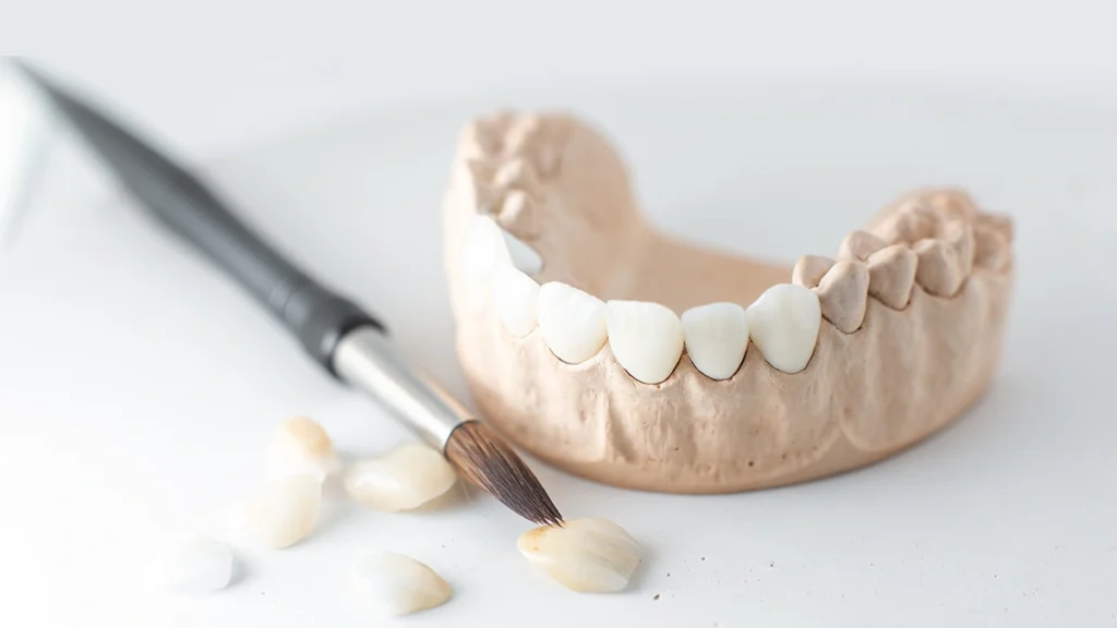 Hollywood smile 2026 guide