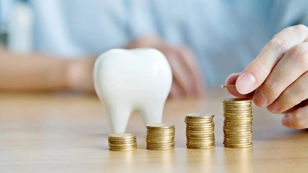 Dental Implants Cost