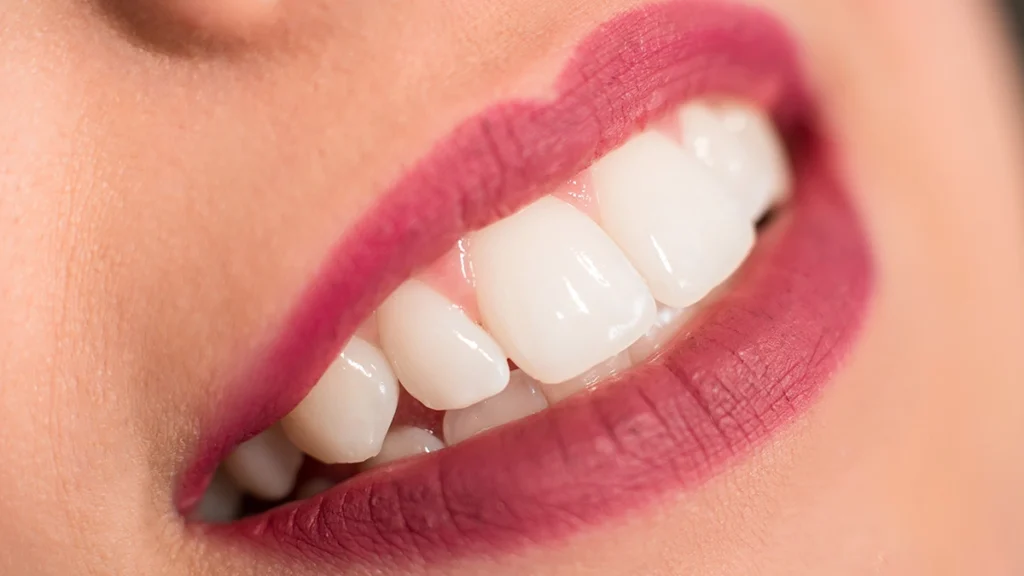 Hollywood Smile Cost in Turkey 2026_ Is It Worth It Long-Term_