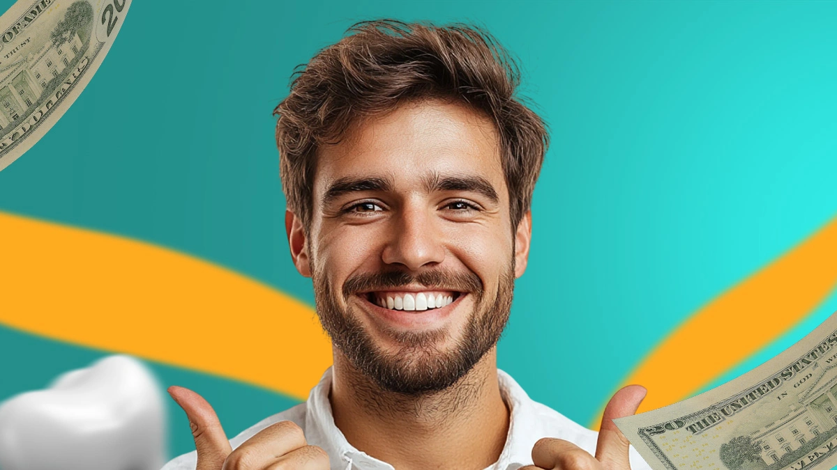 Hollywood Smile Cost in Turkey 2026: What Affects the Price?