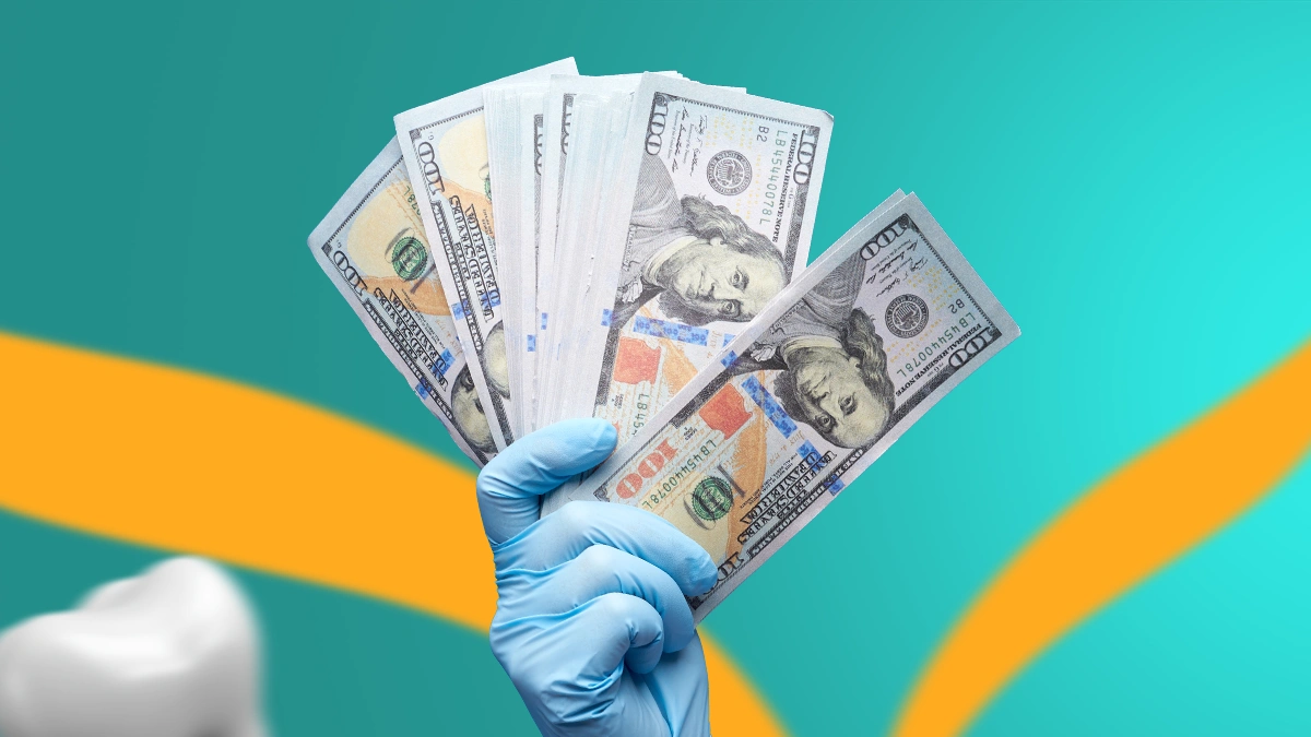 Hollywood Smile Cost in Turkey 2026: Why Prices Vary Between Patients