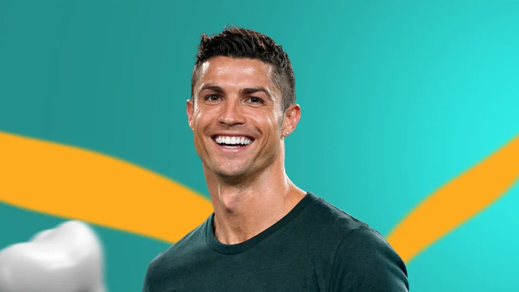 Why Dental Health Is Essential for Athletic Performance