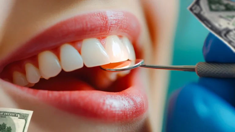 Veneers Cost USA vs Turkey 2026: Price Comparison & Best Option