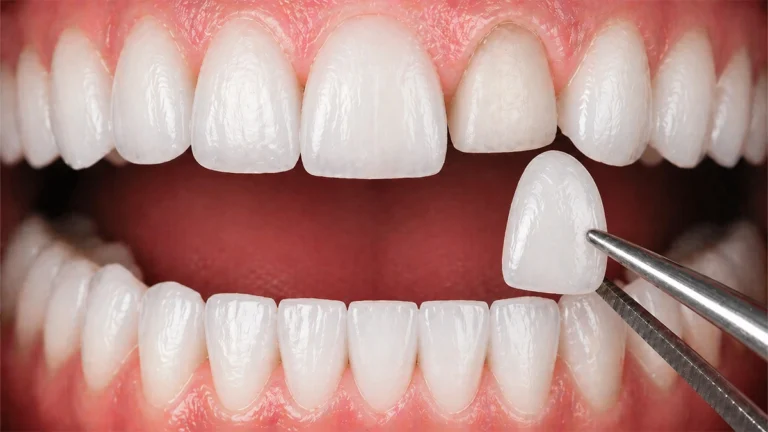 Can Diabetics Get Veneers? What to Know Before Cosmetic Dentistry