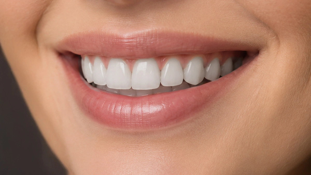 Comment éviter l’effet « dents de piano » avec des facettes et obtenir un résultat naturel