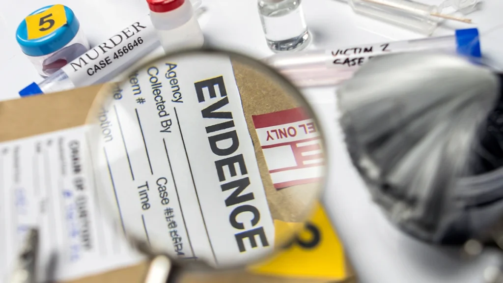 Scientific evidence reviewed to determine whether dental implants cause cancer