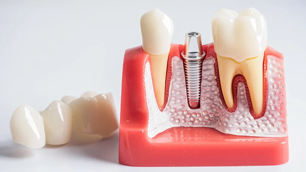 Dental Implants and Osteoporosis_ Are You Still a Candidate_