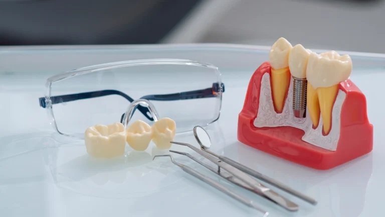 How Long Do Dental Implants Last? Brands, Costs, and What Affects Longevity