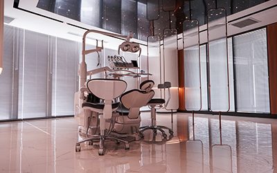 Marina Clinic